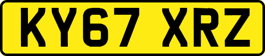 KY67XRZ
