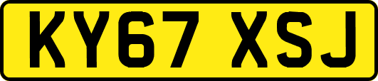 KY67XSJ