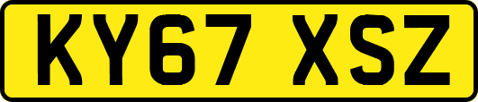 KY67XSZ