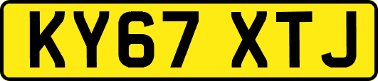 KY67XTJ