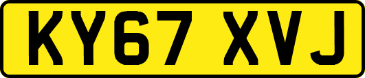 KY67XVJ
