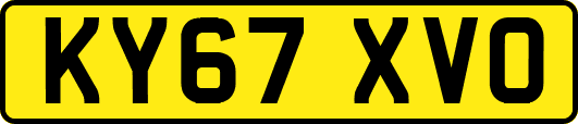 KY67XVO