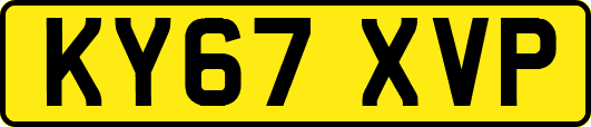 KY67XVP