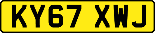 KY67XWJ