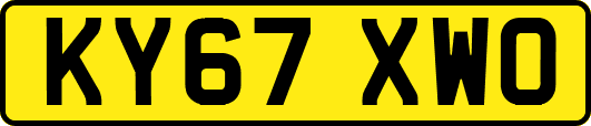 KY67XWO