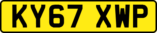 KY67XWP