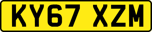 KY67XZM