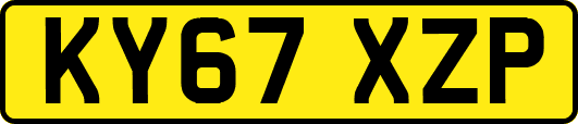 KY67XZP