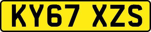 KY67XZS