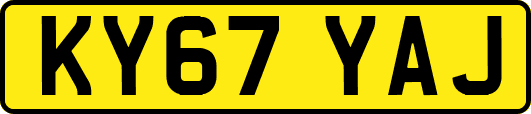 KY67YAJ