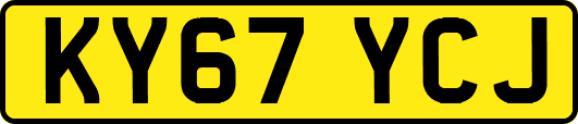 KY67YCJ