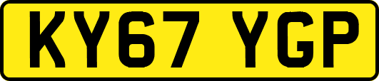 KY67YGP
