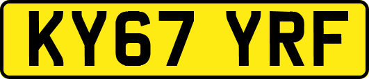 KY67YRF