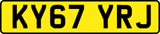 KY67YRJ
