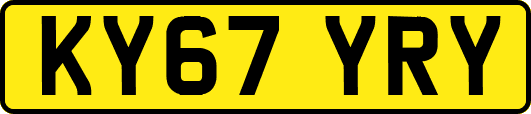 KY67YRY