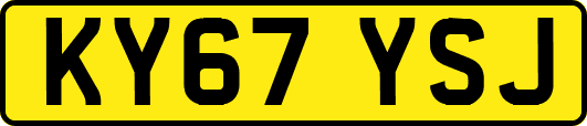 KY67YSJ