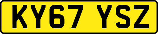 KY67YSZ