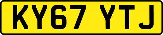 KY67YTJ