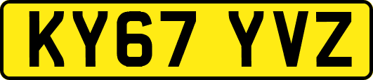 KY67YVZ
