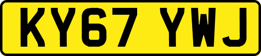 KY67YWJ