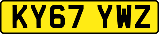 KY67YWZ