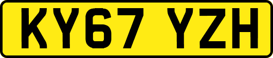 KY67YZH