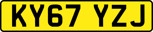 KY67YZJ