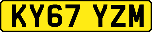 KY67YZM