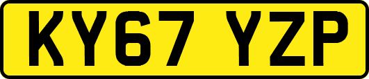KY67YZP