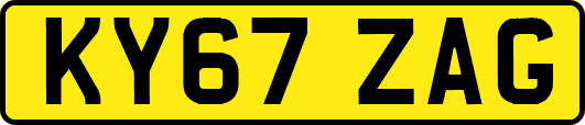 KY67ZAG