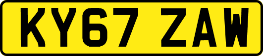 KY67ZAW