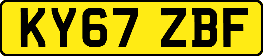 KY67ZBF