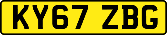 KY67ZBG