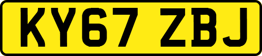 KY67ZBJ