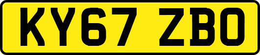KY67ZBO