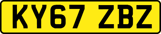 KY67ZBZ