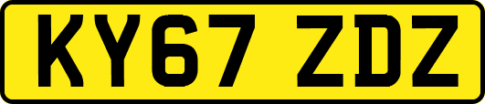 KY67ZDZ