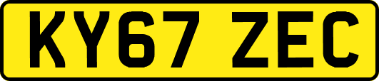KY67ZEC