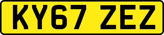 KY67ZEZ