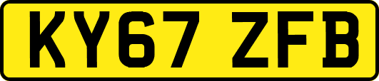 KY67ZFB