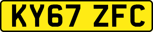 KY67ZFC