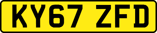 KY67ZFD