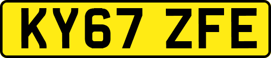 KY67ZFE
