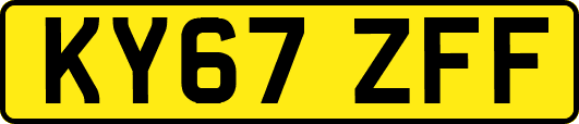 KY67ZFF