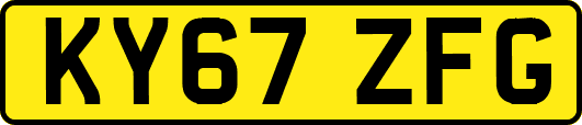 KY67ZFG