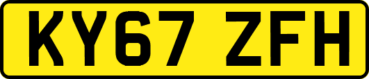 KY67ZFH