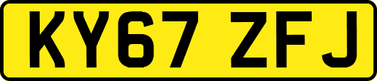 KY67ZFJ