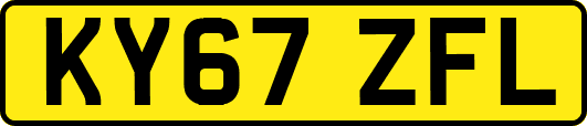 KY67ZFL