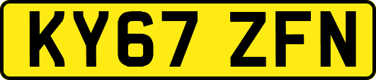 KY67ZFN