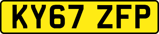 KY67ZFP